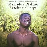 Sababu Man Dogo