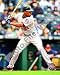 Delmon Young Minnesota Twins 8x10 Photo