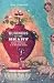 Business of the Heart: Religion and Emotion in the Nineteenth Century
