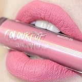 Colourpop Ultra Matte Liquid Lipstick