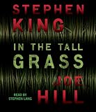 In the Tall Grass