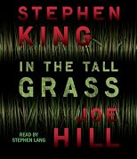 In the Tall Grass