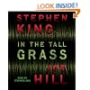 In the Tall Grass
