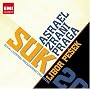Suk : Asrael � Symphony in C minor Op.27 / Zr�n� Op.34 / Praga Op.26