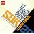 Suk : Asrael � Symphony in C minor Op.27 / Zr�n� Op.34 / Praga Op.26