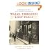 Walks Through Lost Paris: A Journey Into the Heart of Historic Paris