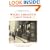 Walks Through Lost Paris: A Journey Into the Heart of Historic Paris