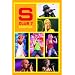 My favourite live music DVDs...