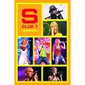 S Club 7 - S Club Carnival Live [DVD]