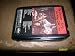 8 Track Tape The Nat King Cole Christmas Song