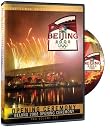 2008 Olympics: Beijing...