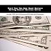 Start Your Own Home Based Business Selling Funeral Services Online
