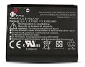 Touch Cruise Battery BA S240 (1350mAh) (1350mAh)