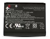 HTC - BA-S240 Lithium Battery