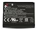Electronics : HTC - BA-S240 Lithium Battery