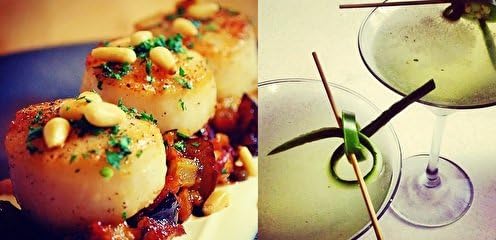 Cellar 6 Gift Card ($25)