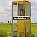 Amazon-Suche