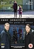 Case Sensitive - The Point of Rescue [DVD]
