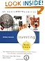 Investing Made Simple: Revised and Updated