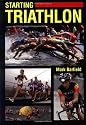 Starting Triathlon