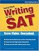 Peterson's Master Writing for the SAT