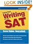 Peterson's Master Writing for the SAT