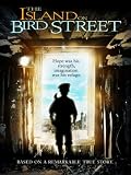 The Island on Bird Street