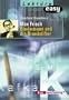 Lekt�re easy, Biedermann und die Brandstifter