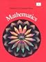 Modern Curriculum Press Mathematics, Level D (Grade 4)