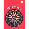 Modern Curriculum Press Mathematics, Level D (Grade 4)