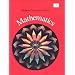 Modern Curriculum Press Mathematics, Level D (Grade 4)