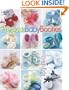Crochet Precious Baby Booties 8740501
