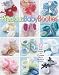 Crochet Precious Baby Booties 8740501