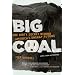 Big Coal