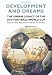 Development and Dreams: The Urban Legacy of the 2010 Football World Cup