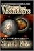 Signs and Wonders: Book Two of the Laodicea Chronicles
