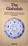 The Qabalah