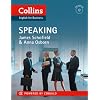 Collins English for Business. Speaking (Collins Business Skills)