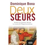 Détails sur le produit