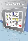 Produkt-Bild: Google SketchUp: Einfach SketchUp - Eine Gebrauchsanweisung
