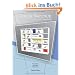 Google SketchUp: Einfach SketchUp - Eine Gebrauchsanweisung