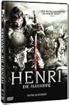 Henri de Navarre