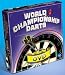 DVD : World Championship Darts [Interactive DVD]