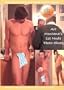 Art Montana's 1st Nude Photo Shoot