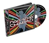 Nonstop Chabad (CD)