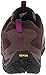 Merrell Women's Chameleon Shift Traveler Hiking Shoe