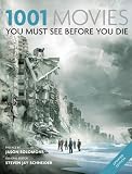 Cover of 1001 Movies 2011 by Cassell Illustrated 1844036979