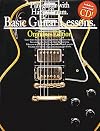 Basic Guitar Lessons: Play Guitar With Happy Traum Omnibus Edition (Guitar Books)