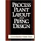 Piping Stress Analysis