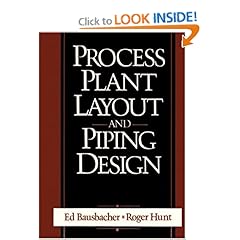 Download Ebook Piping Engineering